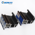 /msite/products/detail/productid/64644089/id/1524074.html