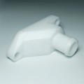 POMDelrin®CNC加工部品