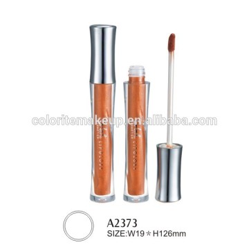 Glossy Lipgloss NEW