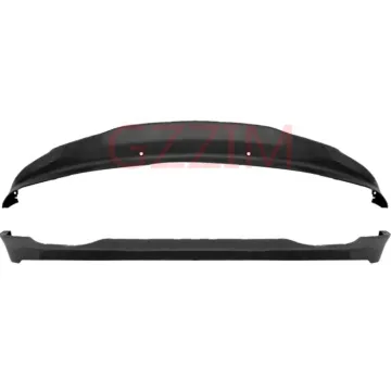 RAM 1500 2019-2022 Front Bumper body kit