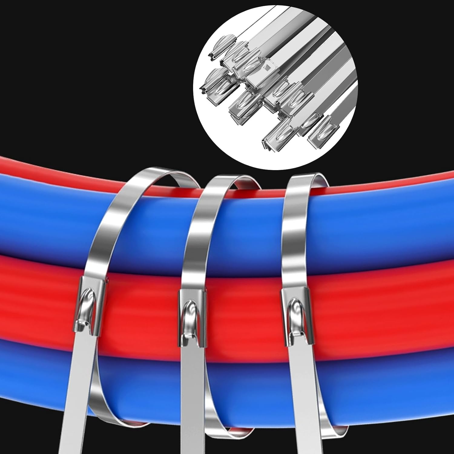 Cable Tie application (1)