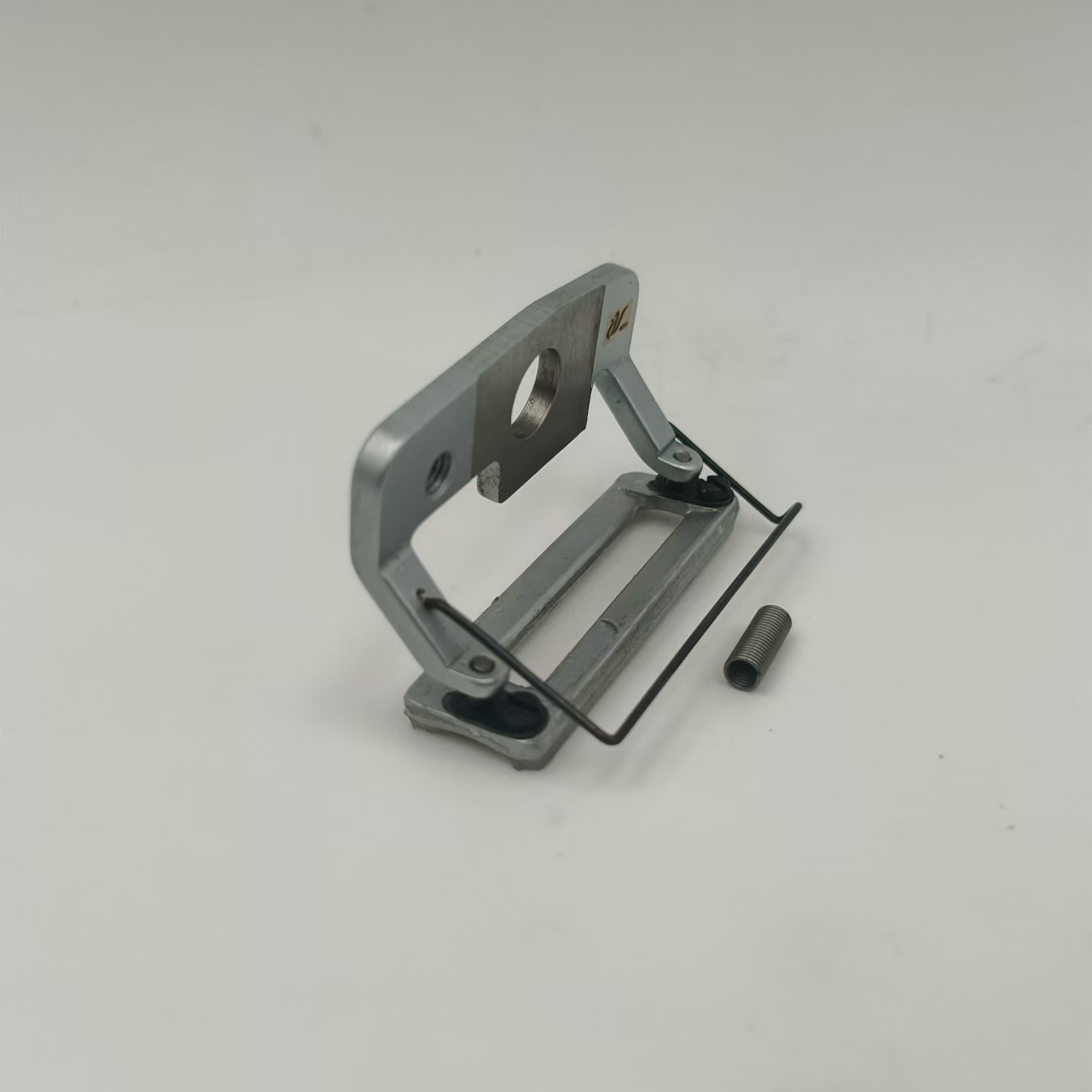 HZYI SEWING MACHINE