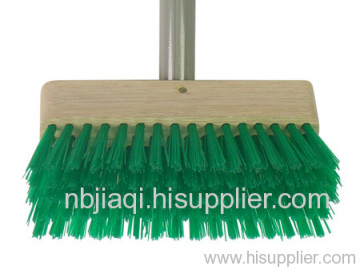 Floor Brush 