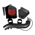 Performance Cold Air Intake 10-14 Cruiser 10-17