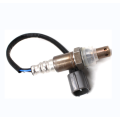 Para 04-06 Toyota Camry Lexus Oxygen Sensor