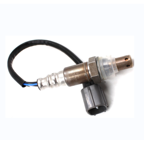 Pour 04-06 Toyota Camry Lexus Sensor Oxygen