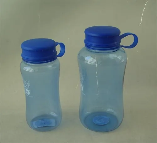 AS sports bottle