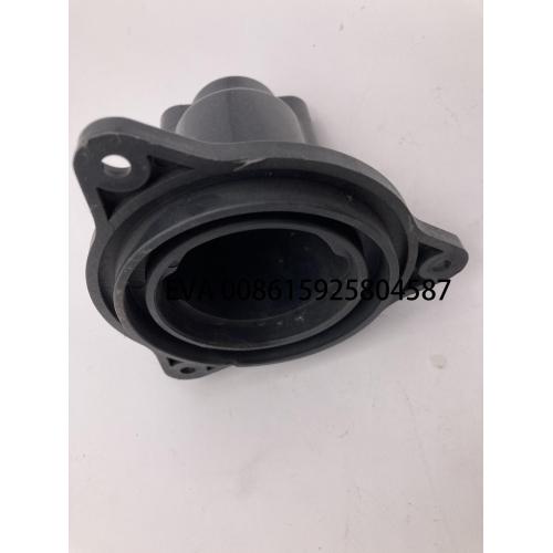 2558362 k88 vamatex leonardo