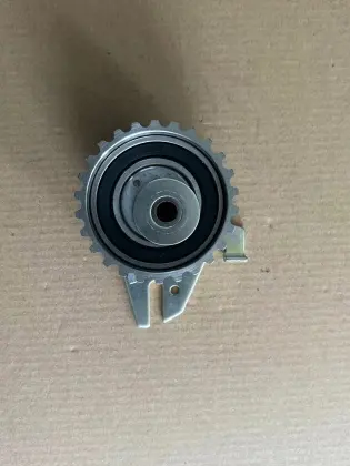 Factory Timing Belt Tensioner GTS1105 for GAC Trumpchi 1.8L 2.0L Domestic Cars