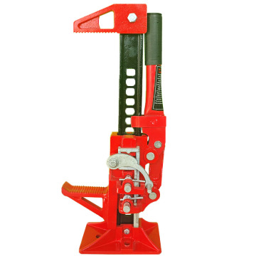 Factory Price 3 Ton 20\" Mechanical Farm Jack - Auto Repair Tool