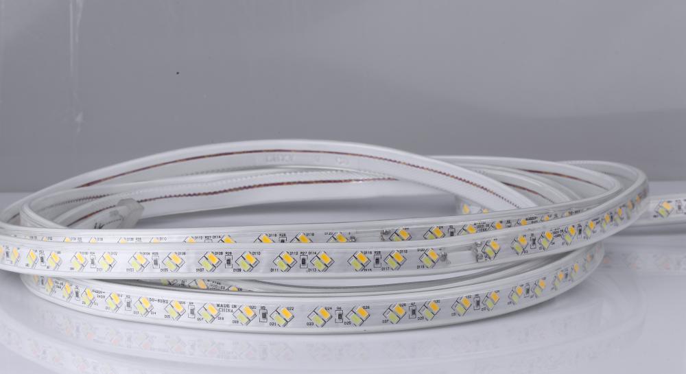 Rgbw Led Strip Light