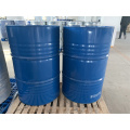 Organic Solvent Dimethyl Carbonate factory with lowest price CAS 616-38-6