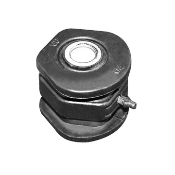 SH Auto Spare Parts Bushing for HONDA CRV RD1 EK3 RF1 RF3 51391-S04-005 Front Suspension Control Arm Bushing