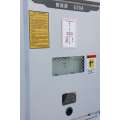 HXGN-12 12KVBox-Type Metal Clad Electrical Switchgear