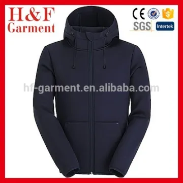 mens zip blank hoodies sweatshirts