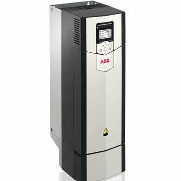 YB-ABB Inverter ACS880-01-05A6-3 Specifications and Manual