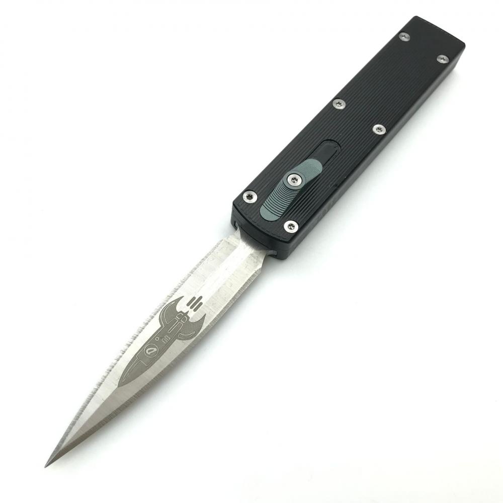 Otf Knife Small