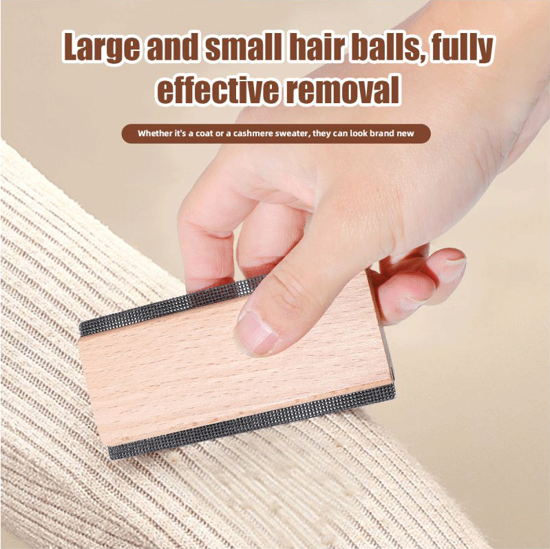 প্রিমিয়াম কাশ্মির কোট শেভার