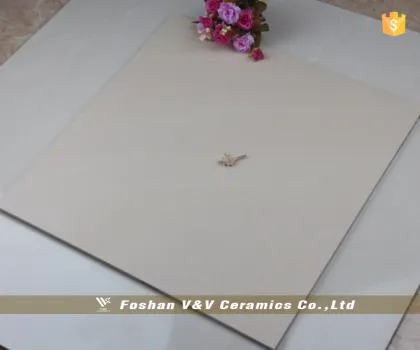 Washroom Floor Tiles,Matte Finish Sand Stone Floor Tiles