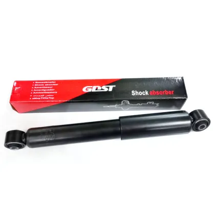 GDST 344353 KYB Shock Absorber Price for Honda Odyssey