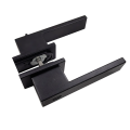 /msite/products/detail/productid/62918611/id/1513887.html