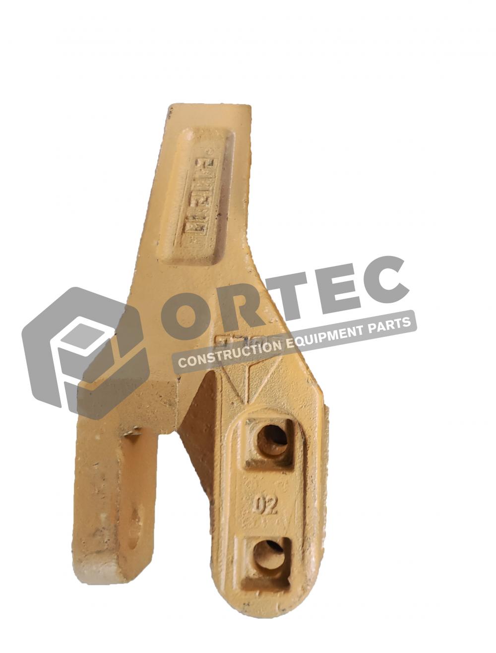 29170039951 DOET DE BUCKET ADECUADO PARA SDLG LG958L