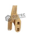 Tooth de cubo 29170039951 Adecuado para SDLG LG956L