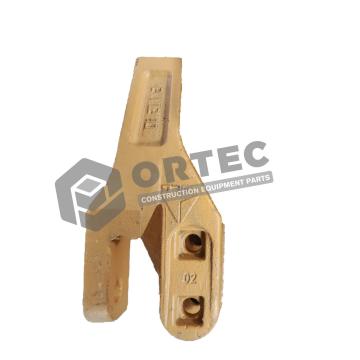 Carregadeira de roda SDLG LG958L Bucket Tooth