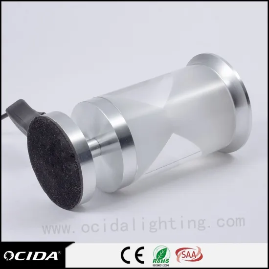 3 Years Warranty Smd Led Light Table Decoration