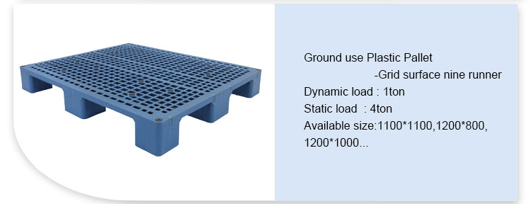 pallet4
