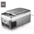 Kemin compressor can be used for vehicle freezer refrigerator refrigeration mi ni refrigerator household refrigeration
