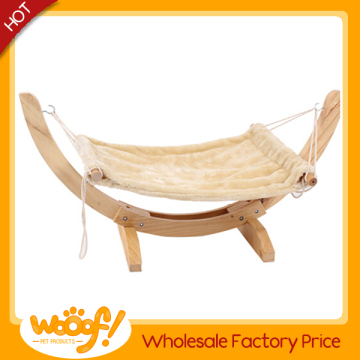 Hot selling pet dog products dog hammock