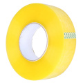 Sealing Tape Clear für Amazon