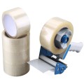 /msite/products/detail/productid/63278810/id/1521589.html