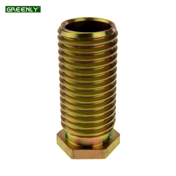 A57057 BUSHING สำหรับ AA41968 เกจ