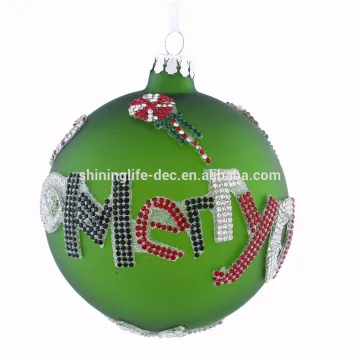 Plastic Christmas Balls with logo Christmas Balls logo printing logo balls