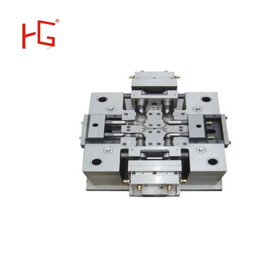 die casting congress 2019 die casting cooling system