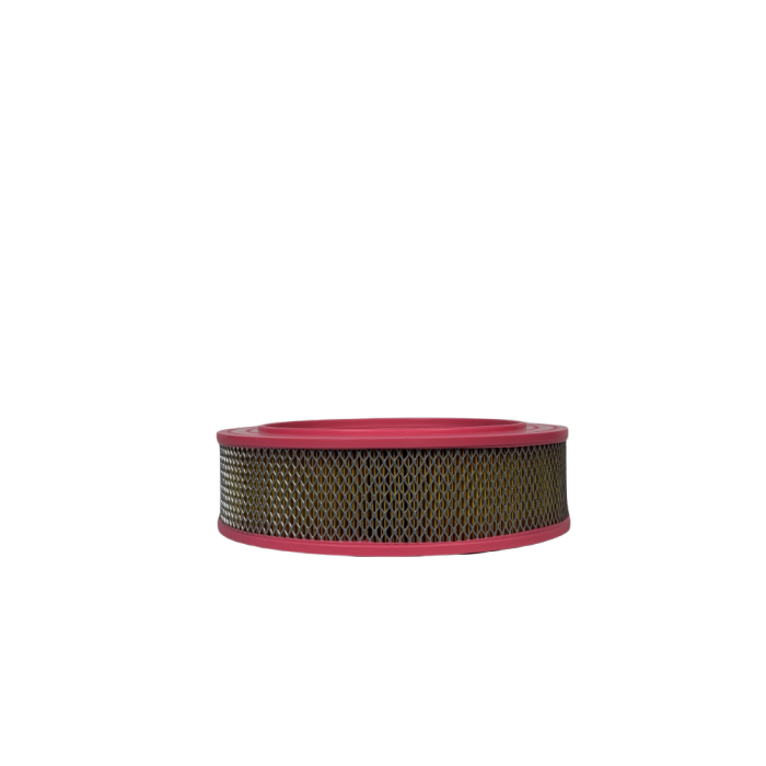 Паветраны фільтр паветранага кампрэсара 6.4143.0