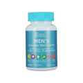 200 Tablets