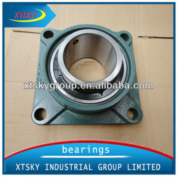 High Precision Pillow Block Bearing (insert Bearing) Ucf212 Ucf213 Ucf214 Ucf215 Ucf216