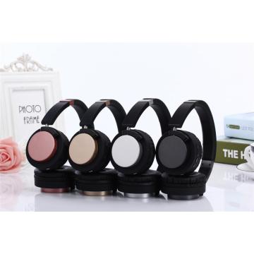 Grosir V4.2 earphone headphone bluetooth nirkabel