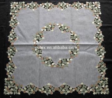 square table covers