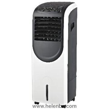 2013 New  centrifugal  Air Cooler