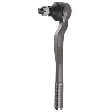 OEM Auto Parts Left Right Tie Rod End 45503-39075 45046-39335 45047-39215 for Toyota