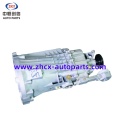 /msite/products/detail/productid/67984224/id/1521738.html