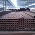/msite/products/detail/productid/62953658/id/1515472.html