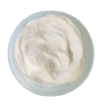 Factory Supply of Vinylpyrrolidone (PVP), PVP-A, and PVP VA Copolymers with CAS Number 25086-89-9: Comprehensive Resource for Buyers and Researchers