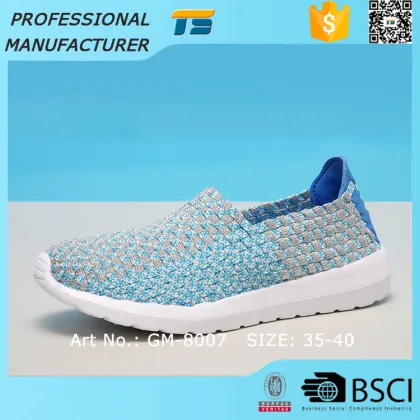Summer fashion best walking shoes new shoes