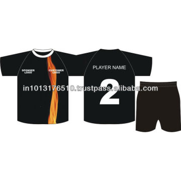 football sports wear