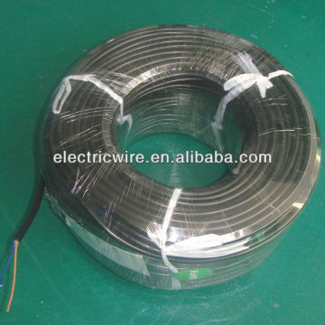 China best selling power cable electrical wire with cheap prices